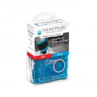 TheraPearl Ankle/Wrist Hot and Cold Pack