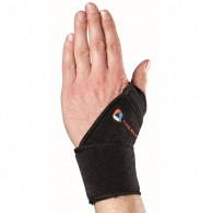 Thermoskin Sports Adjustable Wrist Support