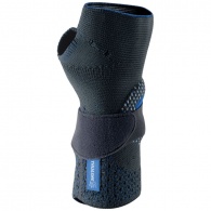 Thuasne Ligaflex Action Wrist Support