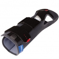 Thuasne Ligaflex Immo Wrist Support