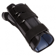 Thuasne Ligaflex Manu Wrist Brace