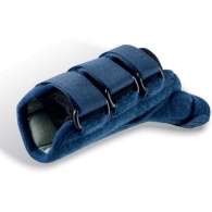 Thuasne Manurhizo Junior Wrist and Thumb Support