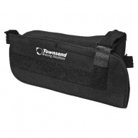 Thuasne Townsend Shoulder Sling