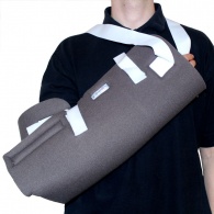 Versatile Arm Sling