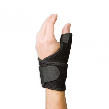 Bodymedics Variable Compression Wrist/Thumb Spica