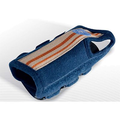 Thuasne manuimmo junior childs wrist support