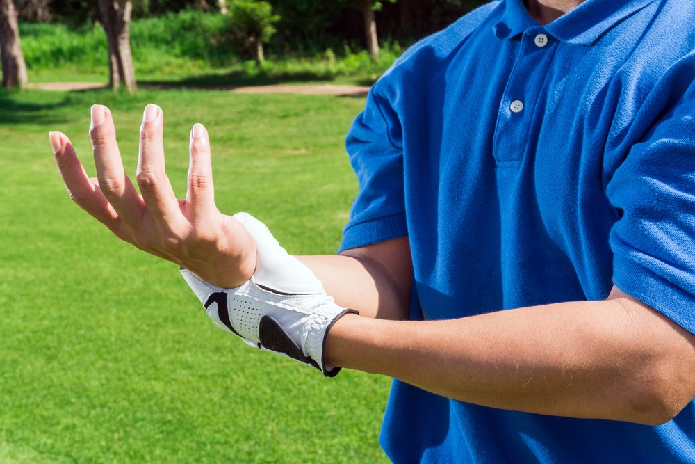 Our Best Wrist Supports to Relieve Pain and Improve Your Game